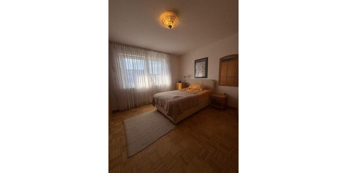 Etagenwohnung Bielefeld Brackwede - 3 Zimmer, 96 m&sup2;, 254.000&euro; | Angebot:25741363