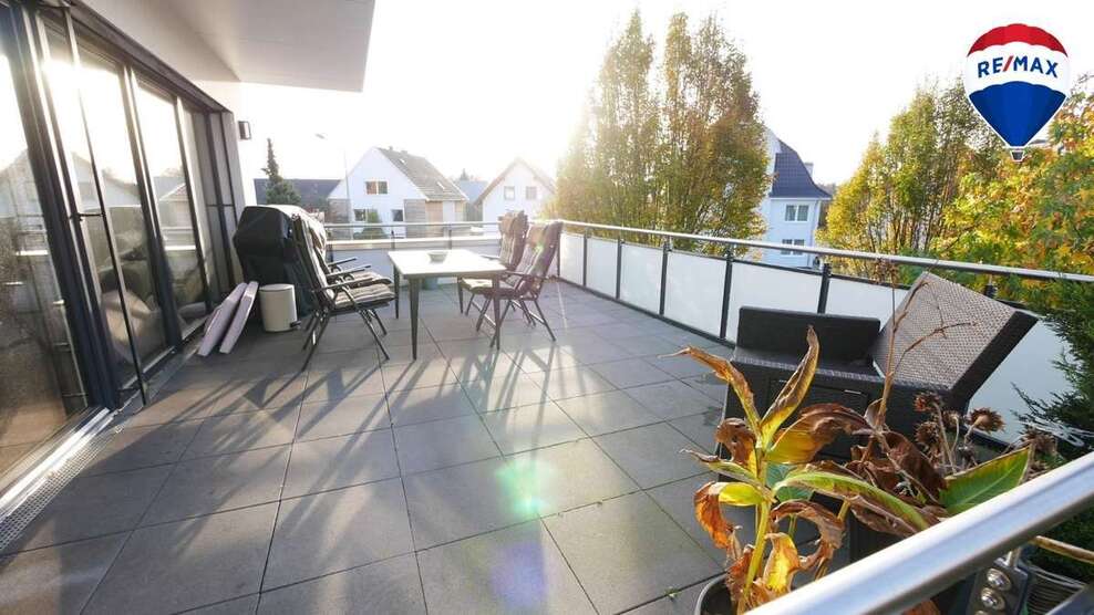 Wohnung zum Kaufen in Paderborn 360.000 € 88 m² 2 zimmer