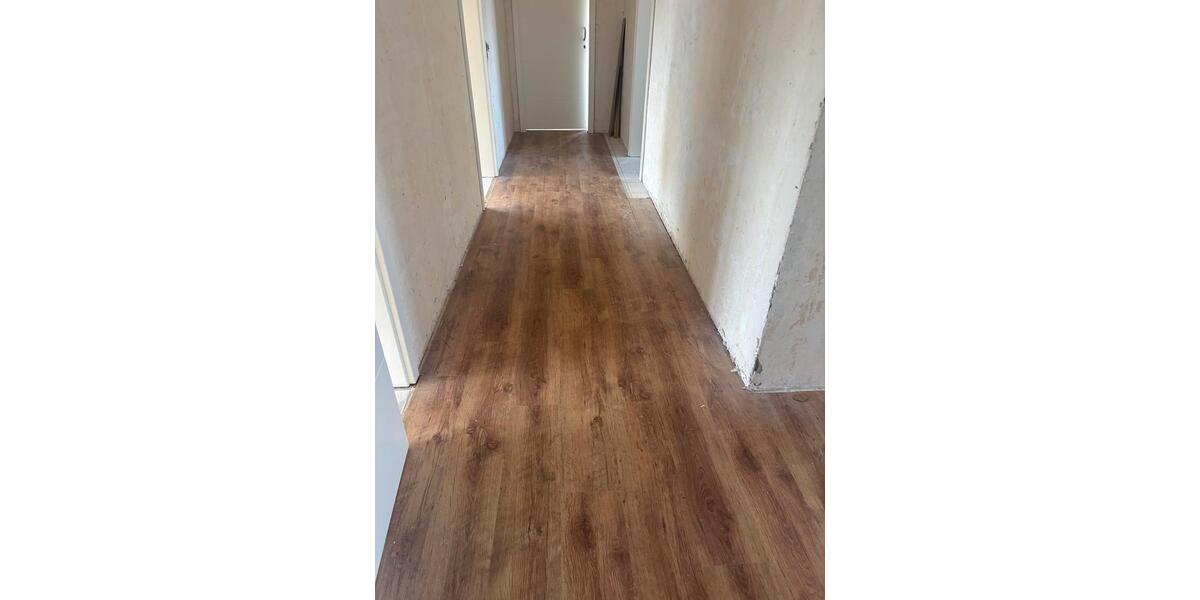 Etagenwohnung Leopoldshöhe - 3 Zimmer, 102 m&sup2;, 210.000&euro; | Angebot:26699211