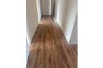 Etagenwohnung Leopoldshöhe - 3 Zimmer, 102 m&sup2;, 210.000&euro; | Angebot:26699211