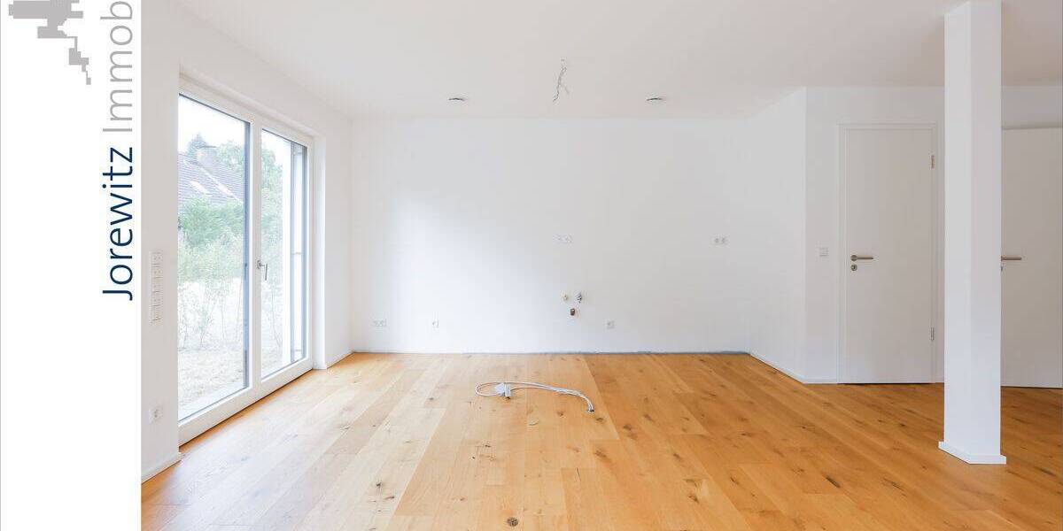 Doppelhaushälfte Bielefeld Senne - 4 Zimmer, 158 m&sup2;, 549.000&euro; | Angebot:25771444