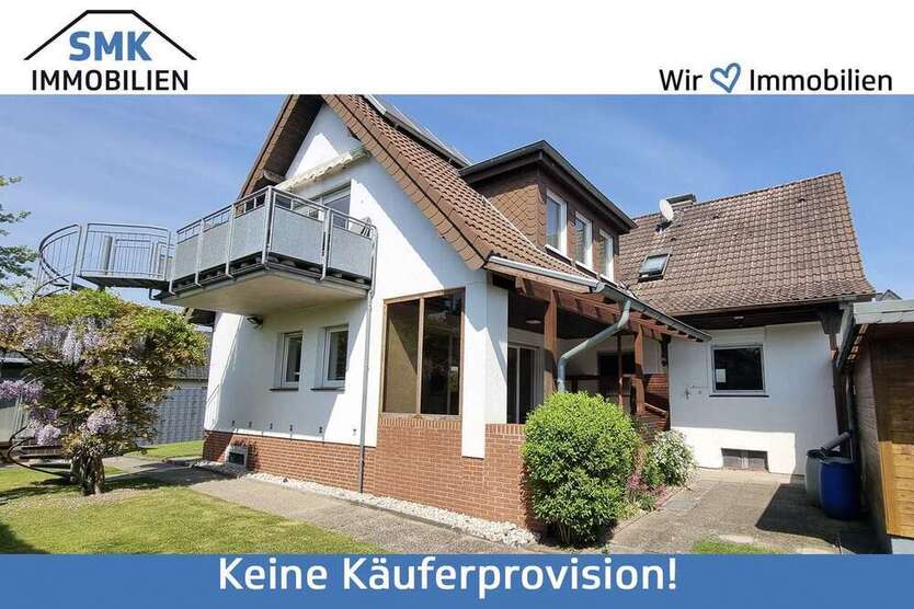 Haus zum Kaufen in Gütersloh 590.000 € 247 m²