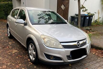 Opel Astra 330.000 km 1.300 &euro; Gütersloh 33332