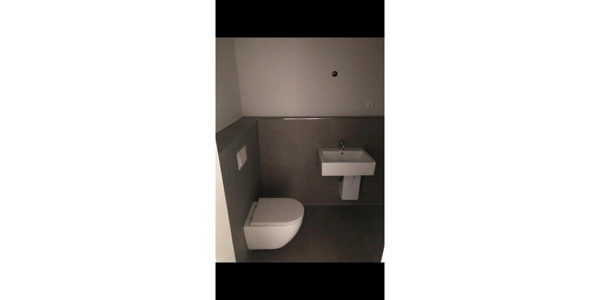 Ladenfläche zu vermieten zimmer