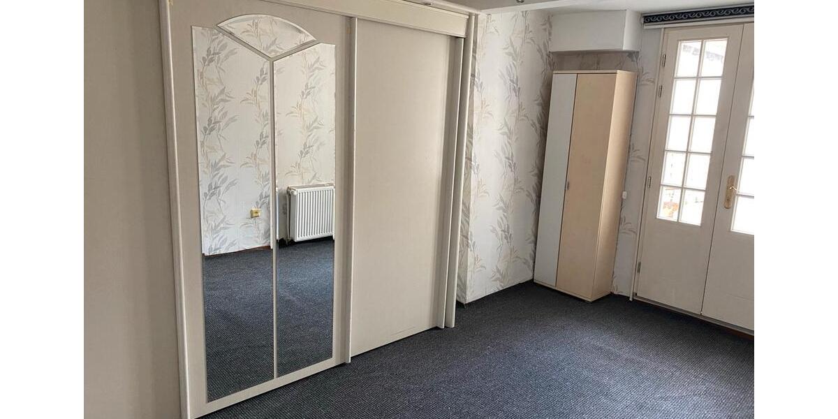 3,5 Zimmer Wohnung 4 zimmer
