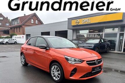 Opel Corsa 26.650 km 16.995 &euro; Harsewinkel 33428