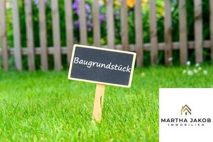 Grundstück zu verkaufen in Gütersloh 250.000 € 818 m²