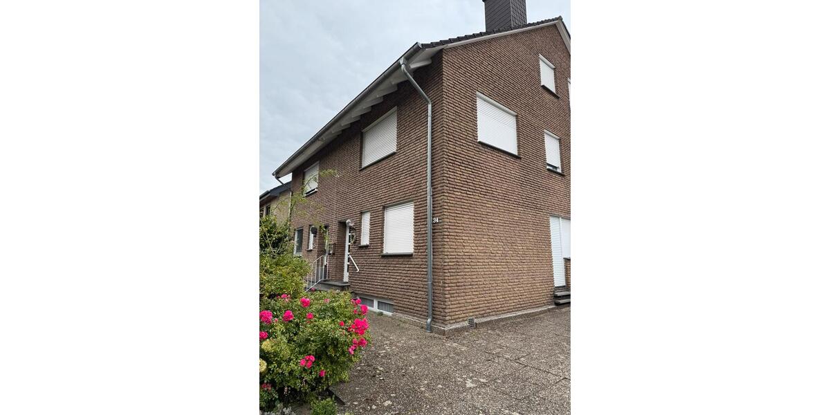Haus zur Miete in Gütersloh, Nähe Mohnspark, 1500€ Kaltmiete 6 zimmer
