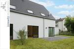 Doppelhaushälfte Bielefeld Senne - 4 Zimmer, 158 m&sup2;, 529.000&euro; | Angebot:26092754