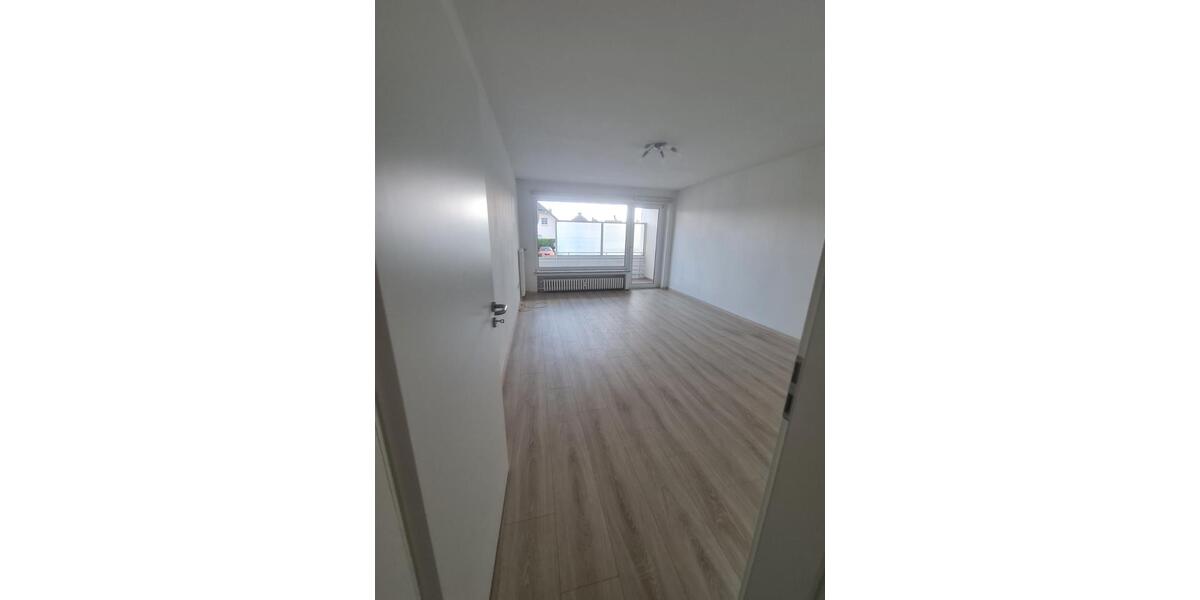 Erdgeschoßwohnung Bünde - 3 Zimmer, 73 m&sup2;, 135.000&euro; | Angebot:25710132