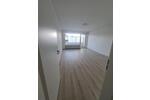Erdgeschoßwohnung Bünde - 3 Zimmer, 73 m&sup2;, 135.000&euro; | Angebot:25710132