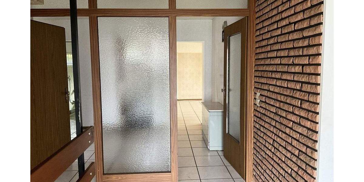 Mehrfamilienhaus, Wohnhaus Delbrück - 8 Zimmer, 210 m&sup2;, 360.000&euro; | Angebot:25654171