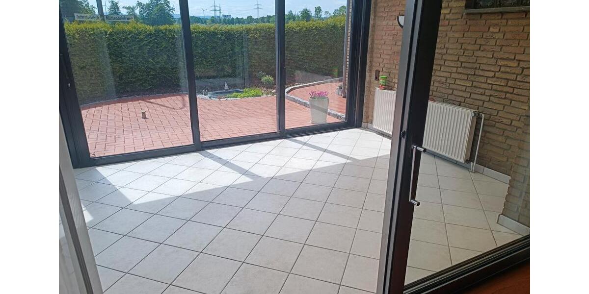 Mehrfamilienhaus, Wohnhaus Lage - 8 Zimmer, 190 m&sup2;, 340.000&euro; | Angebot:26699742