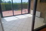 Mehrfamilienhaus, Wohnhaus Lage - 8 Zimmer, 190 m&sup2;, 340.000&euro; | Angebot:26699742