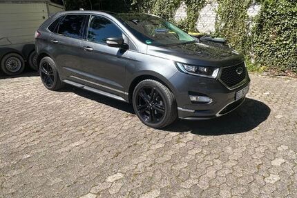 Ford Edge 205.000 km 13.600 &euro; Versmold 33775