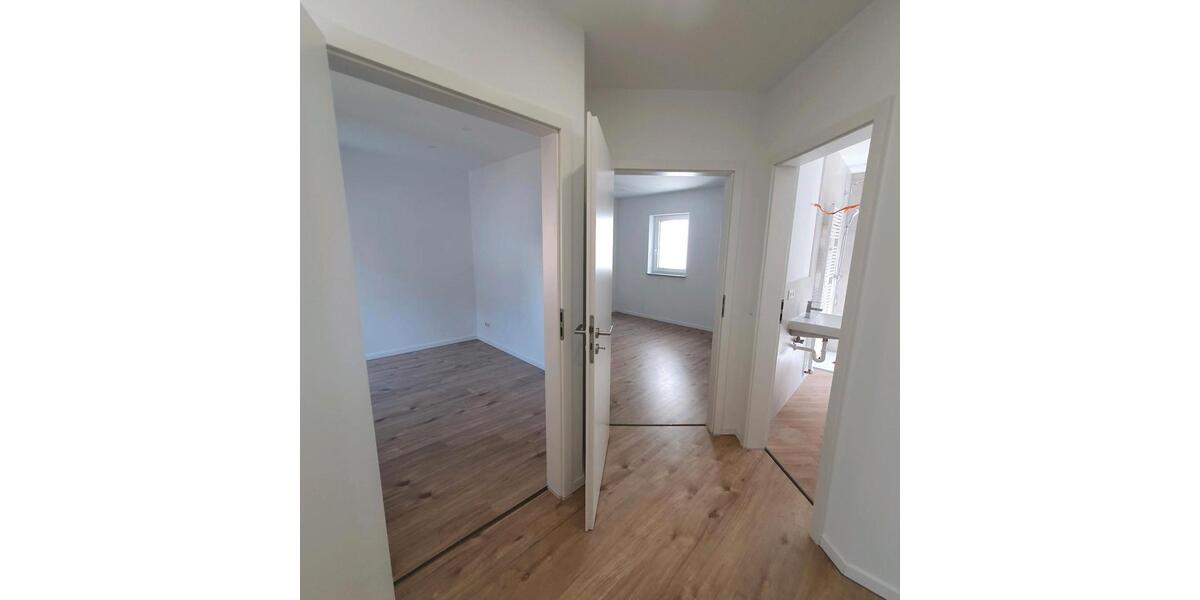 Erdgeschoßwohnung Bielefeld Schildesche - 3 Zimmer, 81 m&sup2;, 1.050&euro; | Angebot:26414546