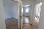 Erdgeschoßwohnung Bielefeld Schildesche - 3 Zimmer, 81 m&sup2;, 1.050&euro; | Angebot:26414546