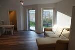 1 Zimmerappartement | Kernstadt | Möbiliert