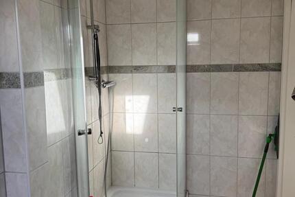 3 Zimmer Wohnung zentral gelegen Nähe Bertelsmann Miele . 3 zimmer