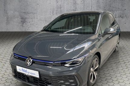 VW Golf 15.593 km 40.975 &euro; Rheda-Wiedenbrück 33378