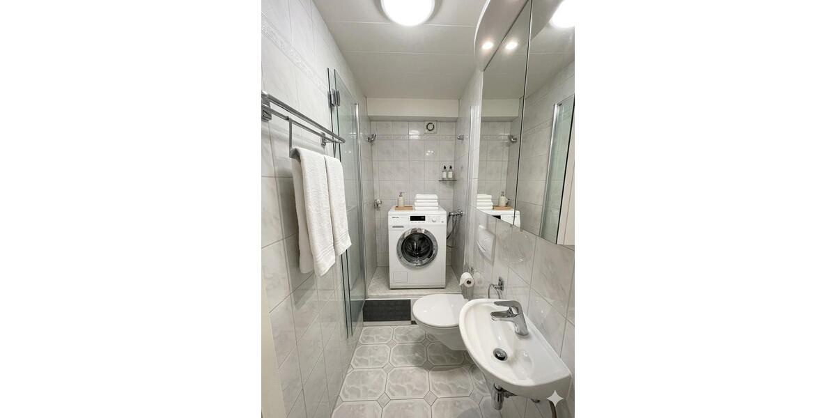 Etagenwohnung Gütersloh Avenwedde - 4 Zimmer, 85 m&sup2;, 220.000&euro; | Angebot:25834244