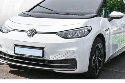 VW ID.3