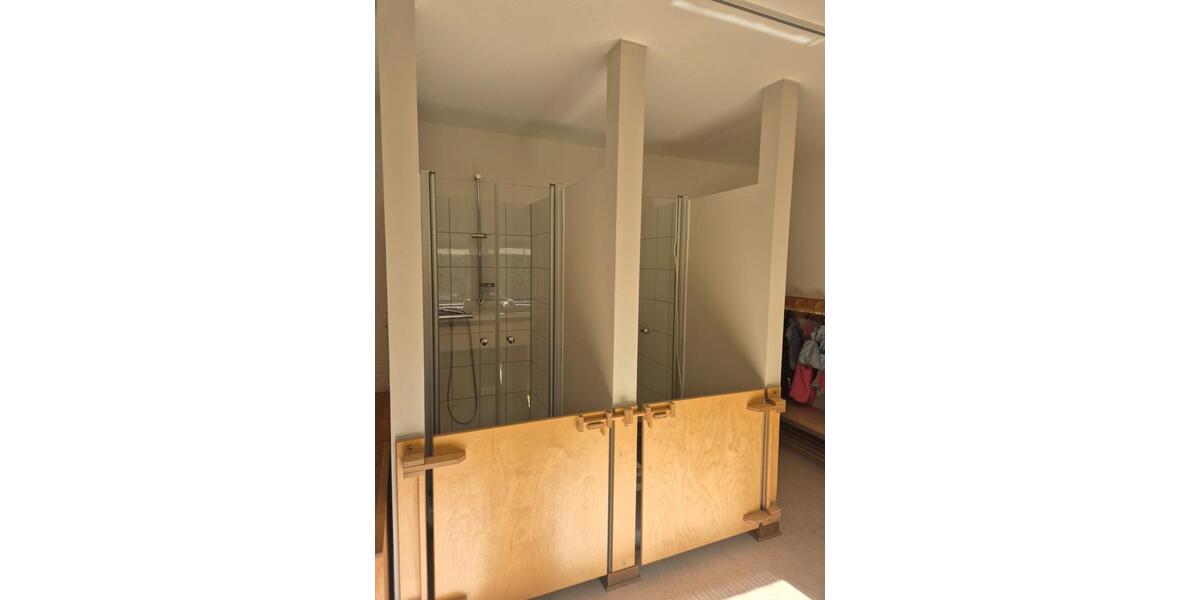 Gewerbeobjekt Gütersloh Avenwedde - 1.300&euro; | Angebot:26383856