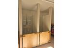 Gewerbeobjekt Gütersloh Avenwedde - 1.300&euro; | Angebot:26383856