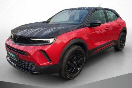 Opel Mokka 68.435 km 17.380 € Paderborn 33100