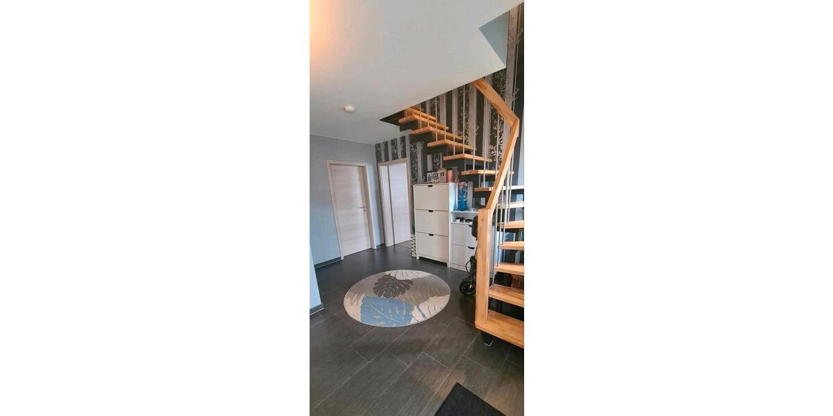 Einfamilienhaus Halle - 4 Zimmer, 132 m&sup2;, 499.000&euro; | Angebot:26615027