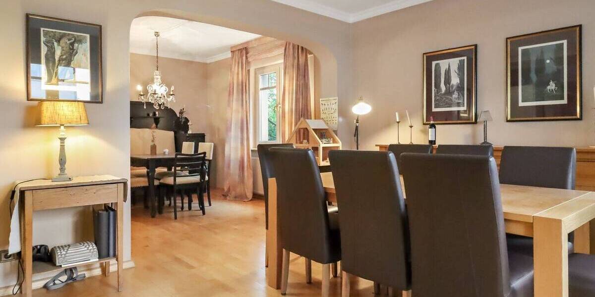 Einfamilienhaus Lage - 6 Zimmer, 186 m&sup2;, 445.000&euro; | Angebot:25801748