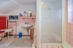 Einfamilienhaus Vlotho Exter - 7 Zimmer, 208 m&sup2;, 198.000&euro; | Angebot:26205750