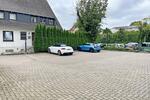 Gewerbeobjekt Bad Oeynhausen - 1.200&euro; | Angebot:18992666
