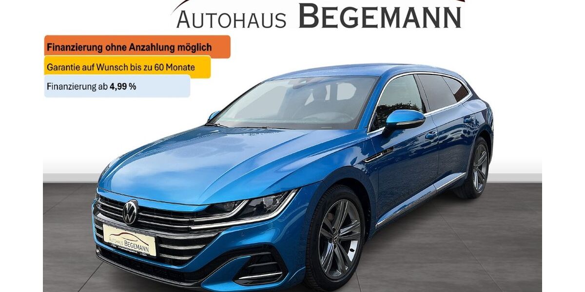 VW Arteon 217.425 km 19.900 &euro; Bad Salzuflen 32108