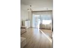 Etagenwohnung Bielefeld Gadderbaum - 2 Zimmer, 60 m&sup2;, 720&euro; | Angebot:26312967