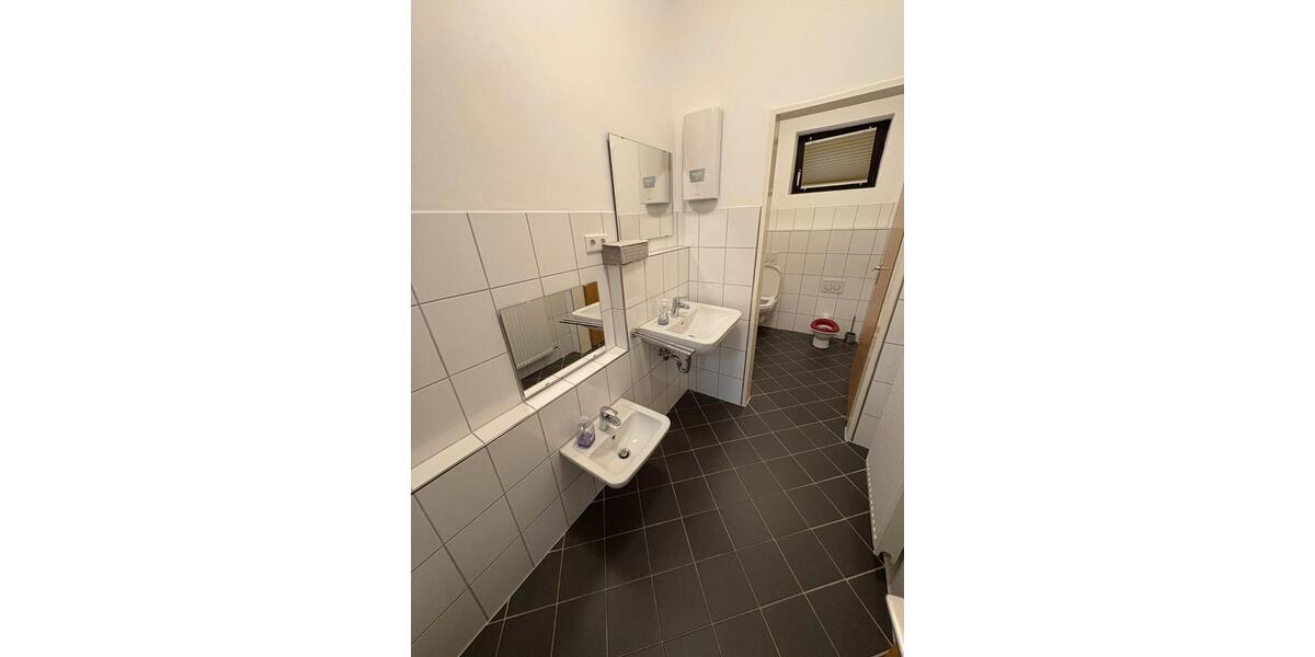 Gewerbeobjekt Bielefeld Schildesche - 1.000&euro; | Angebot:26656412