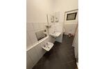 Gewerbeobjekt Bielefeld Schildesche - 1.000&euro; | Angebot:26656412