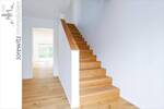 Doppelhaushälfte Bielefeld Senne - 4 Zimmer, 158 m&sup2;, 529.000&euro; | Angebot:26092755