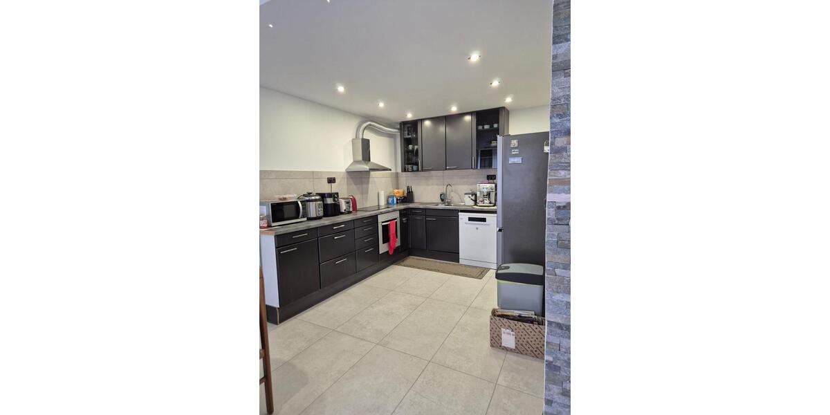 Etagenwohnung Gütersloh - 3 Zimmer, 80 m&sup2;, 880&euro; | Angebot:26413932