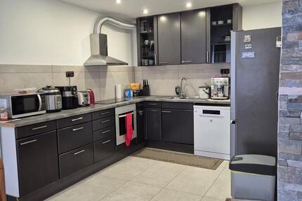 Wohnung Gütersloh - 3 Zimmer, 80 m&sup2;, 880&euro; | Angebot:26413932