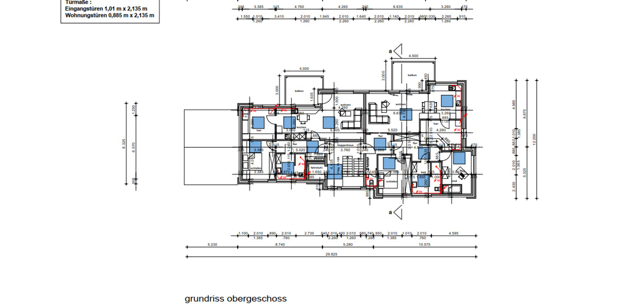 Grundstück Bünde Holsen - 275.000&euro; | Angebot:25703939