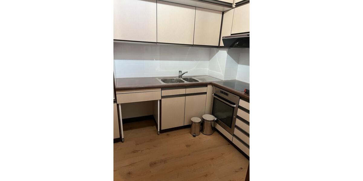 Doppelhaushälfte Kirchlengern - 6 Zimmer, 75 m&sup2;, 1.270&euro; | Angebot:25094737