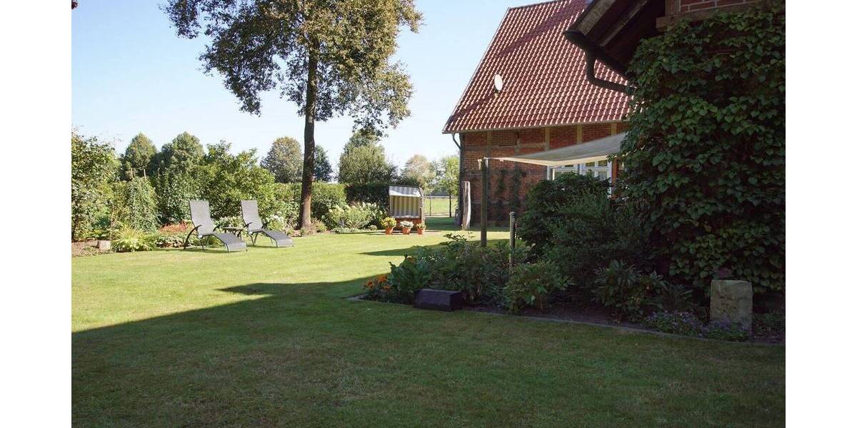 Einfamilienhaus Herzebrock-Clarholz Clarholz - 8 Zimmer, 180 m&sup2;, 850.000&euro; | Angebot:24041753