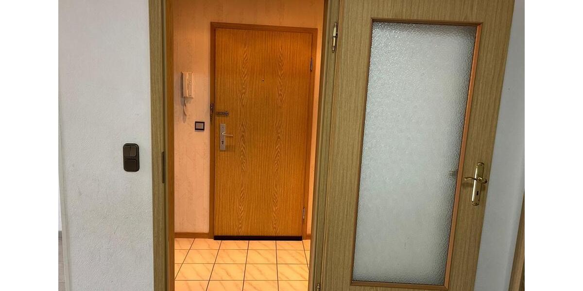 Wohnung zu verkaufen (ohne Provision) 3 zimmer