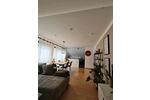 Dachgeschoßwohnung Oerlinghausen - 2 Zimmer, 50 m&sup2;, 480&euro; | Angebot:26409248