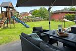 Einfamilienhaus Versmold - 649.000&euro; | Angebot:27300074