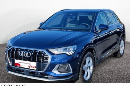 Audi Q3 71.512 km 29.690 &euro; Bünde 32257