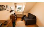 Dachgeschoßwohnung Bünde - 3 Zimmer, 78 m&sup2;, 169.000&euro; | Angebot:26865124
