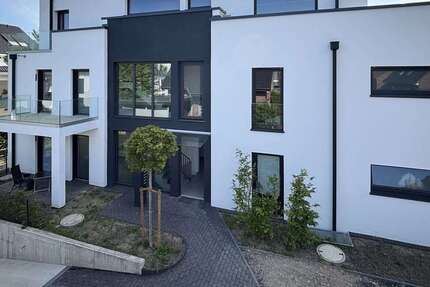 Wohnung Herford - 4 Zimmer, 132 m&sup2;, 582.000&euro; | Angebot:25196168