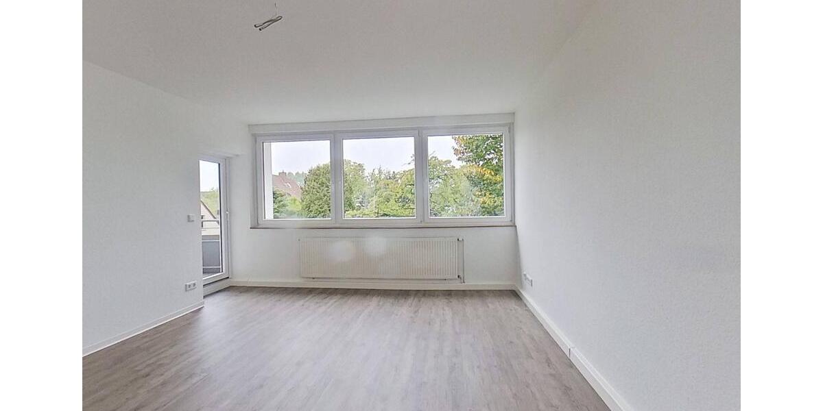 Etagenwohnung Gütersloh Avenwedde - 3 Zimmer, 67 m&sup2;, 699&euro; | Angebot:23149857